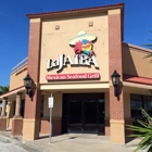 La Jaiba Mexican Seafood Grill