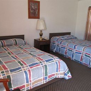 Cadet Motel - Cornwall, NY