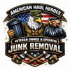 American Haul Heroes gallery