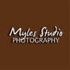 Myles Studio Photography Inc. gallery