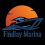 Findlay Marina