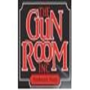 The Gun Room Inc.