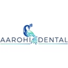 Aarohi Dental PC gallery
