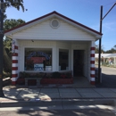 Long Beach Barber Shop - Barbers