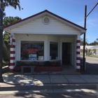 Long Beach Barber Shop