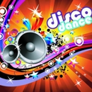 Disco jam Productions - Party & Event Planners