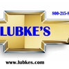 Lubke's Cars & Trucks gallery