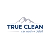 True Clean Car Wash & Detail gallery