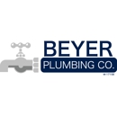 Beyer Plumbing Company - Plumbers