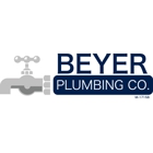 Beyer Plumbing Company