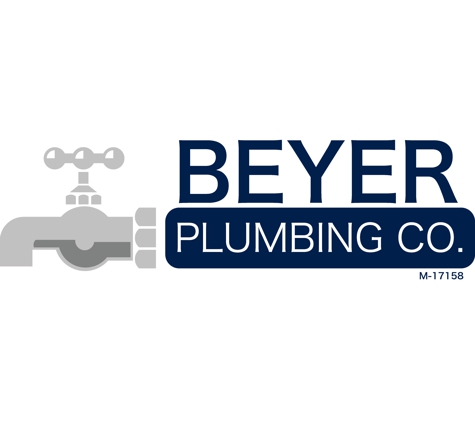 Beyer Plumbing Company - Selma, TX