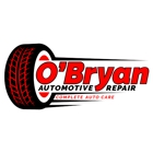 O’Bryan Automotive & Tires