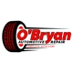 O'Bryan Automotive & Tires