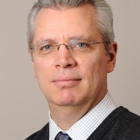 Brian D Stoll, MD