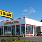 Les Schwab Tires