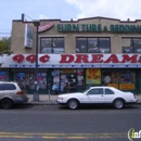 Discount Dreams - Variety Stores