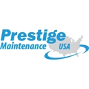 Prestige Maintenance USA - Building Cleaners-Interior