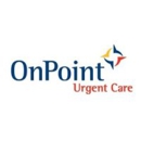 OnPoint Urgent Care - Urgent Care
