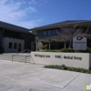 American Red Cross Blood Donation Center gallery