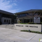 American Red Cross Blood Donation Center