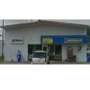 Midas Auto Service Experts