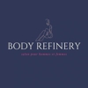 Body Refinery gallery