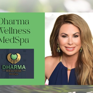 Dharma Recovery Center & Spa - Beaumont, TX