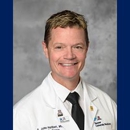 Robin John Hurlbert, MD - Physicians & Surgeons, Neurology