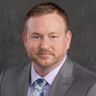 Edward Jones - Financial Advisor: Shawn Feist