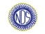 Nerang Differential Services Pty Ltd - Transmissions - Car