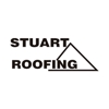 Stuart Roofing, Inc. gallery