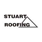 Stuart Roofing, Inc.