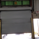 Leo's Overhead Doors - Garage Doors & Openers