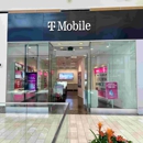 T-Mobile - Cellular Telephone Service