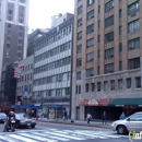 Locations in Manhattan Inc - Real Estate Agents