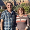 Allstate Personal Financial Representative: M. Scott Gilbert gallery