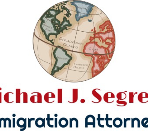 Law Office of Michael J. Segreto - Peekskill, NY