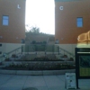 Pima Community College - Northwest Campus gallery