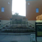 Pima Community College