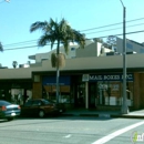 Pacific Palisades Chamber-CMRC - Chambers Of Commerce