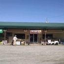 Pig Creek Feed & Garden Supply - Feed-Wholesale & Manufacturers