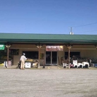 Pig Creek Feed & Garden Supply