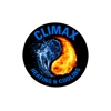 Climax Heating and Cooling gallery