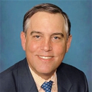 Dr. Warren Grossman, MD - Physicians & Surgeons