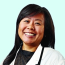 Yuching Ellie Yin, PA - Physicians & Surgeons, Family Medicine & General Practice