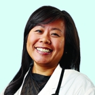 Yuching Ellie Yin, PA