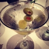 Club Soda gallery