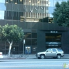 3250 Wilshire Blvd Partners gallery