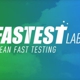 Fastest Labs Humble