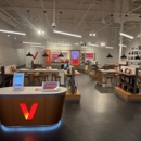 Verizon - Consumer Electronics